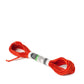 Soie d'Alger 100 - 699