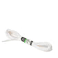 Soie d'Alger 100 - 699