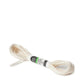 Soie d'Alger 100 - 699