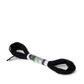 Soie d'Alger 100 - 699