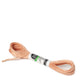 Soie d'Alger 0S2100 - 0S4199