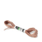 Soie d'Alger 0S2100 - 0S4199