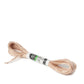 Soie d'Alger 0S2100 - 0S4199