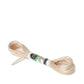 Soie d'Alger 0S2100 - 0S4199