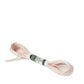 Soie d'Alger 0S2100 - 0S4199