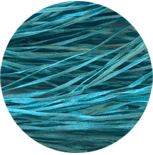 Straw Silk 0100 - 1099