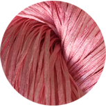 Straw Silk 0100 - 1099