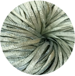 Straw Silk 0100 - 1099