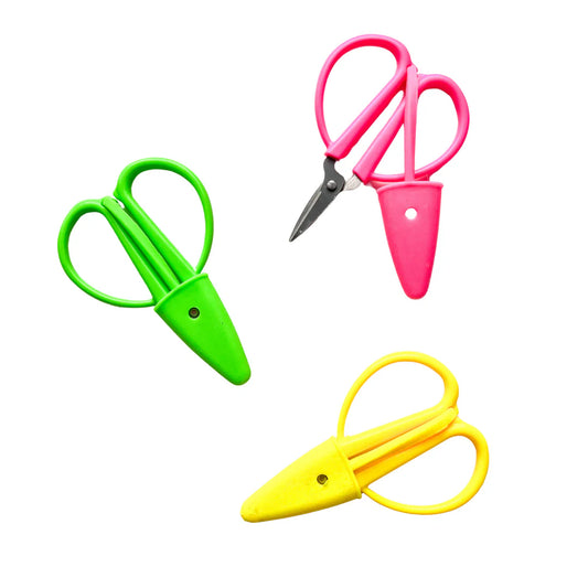 Super Snips