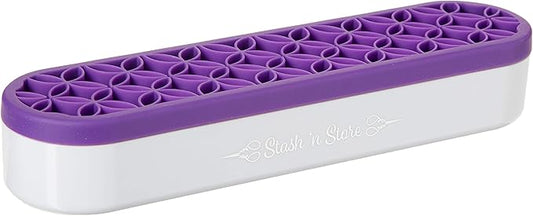 Stash 'n Store