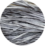 Straw Silk 0100 - 1099