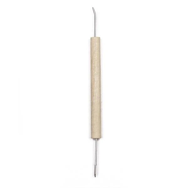 Stitcher's Best Friend