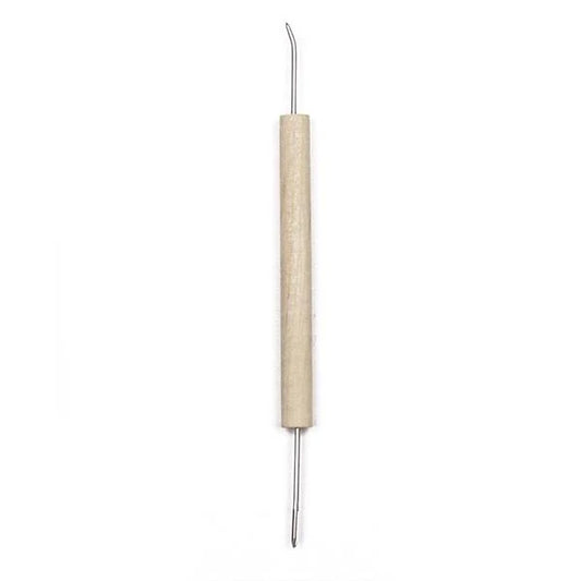 Stitcher's Best Friend