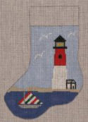 Lighthouse - Mini STK100