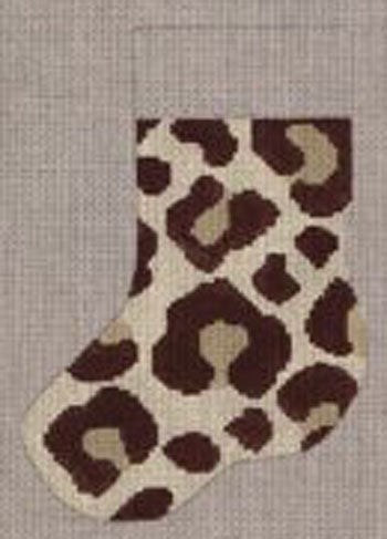 Leopard - Mini STK102