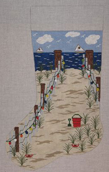 Sand Dune STK208