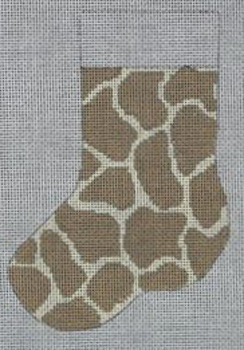 Giraffe STK113