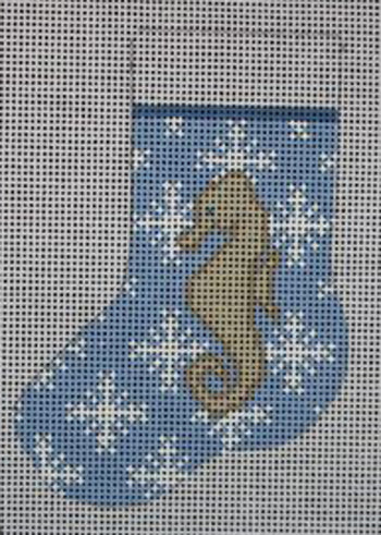 Seahorse STK212