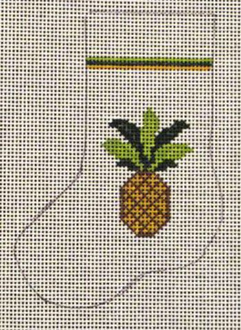 Pineapple STK219