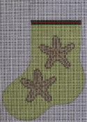 Starfish - Mini STK221