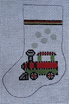 Mini Choo Choo STK230