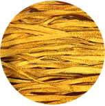 Straw Silk 0100 - 1099