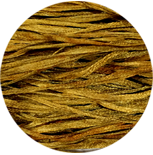 Straw Silk 0100 - 1099