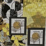 Asian in Yellow 2599-13