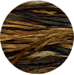 Straw Silk 0100 - 1099