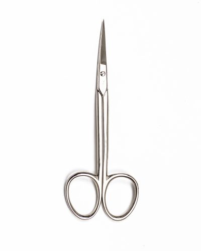 Turkey Tufting Scissors