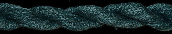 Threadworx Vineyard Silk