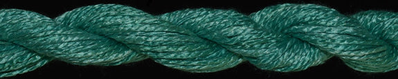 Threadworx Vineyard Silk