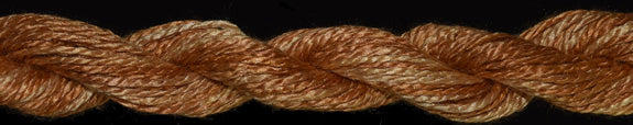 Threadworx Vineyard Silk