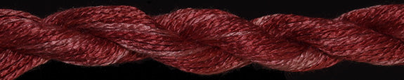 Threadworx Vineyard Silk