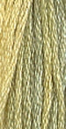 Sampler Threads 0000 - 0799