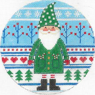 Edgar Elf XO-256e